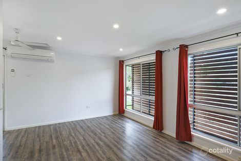 Property photo of 4 Acland Drive Strathpine QLD 4500