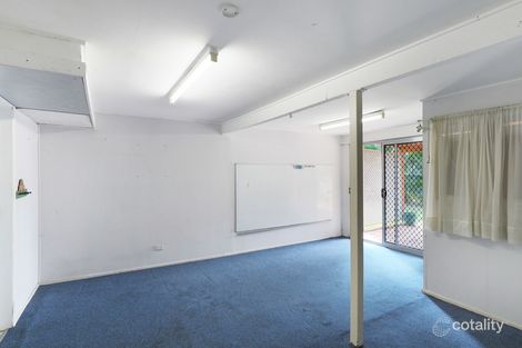Property photo of 4 Acland Drive Strathpine QLD 4500