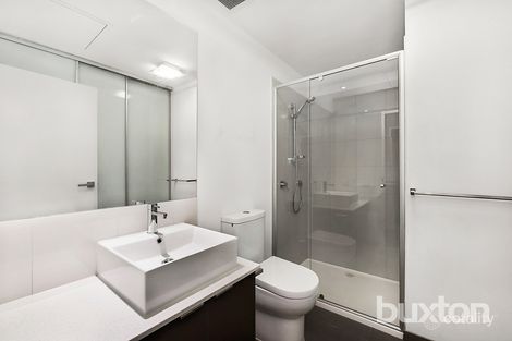 Property photo of 218/59 Autumn Terrace Clayton South VIC 3169