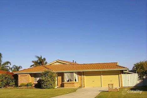 15 Port Royal Dr, Safety Bay, WA 6169