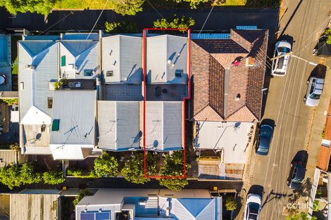 Property photo of 11 Herbert Street Albert Park VIC 3206