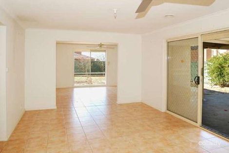 Property photo of 12 Cooks Way Taylors Hill VIC 3037