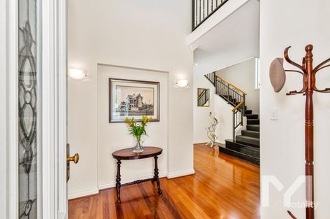 Property photo of 149 Stoneham Road Attadale WA 6156