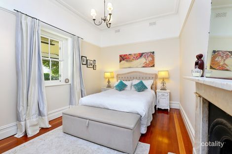 Property photo of 3 Short Street Hunters Hill NSW 2110