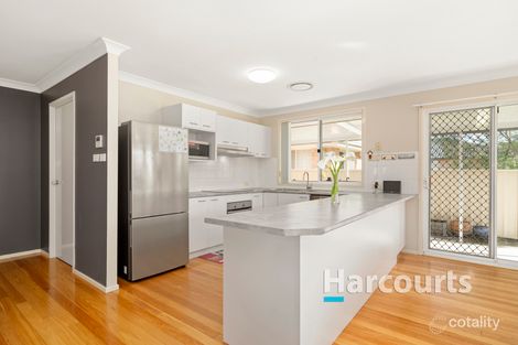 Property photo of 26 Naranghi Circuit Maryland NSW 2287