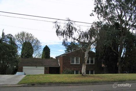 59 Excelsior Ave, Castle Hill, NSW 2154