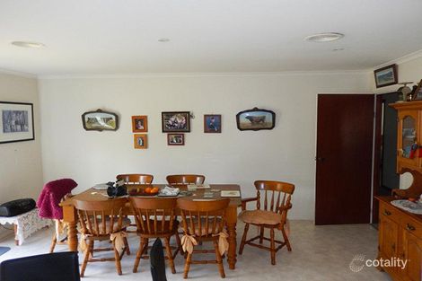 Property photo of 11 Tweddle Street Kyabram VIC 3620