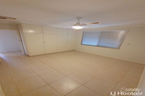 Property photo of 105B Beach Road South Bunbury WA 6230
