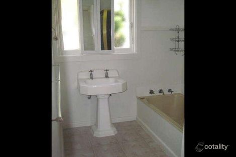 Property photo of 17 Parsons Street Mordialloc VIC 3195