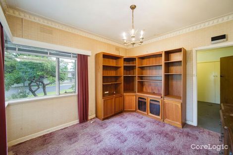 Property photo of 1 Barcelona Street Box Hill VIC 3128