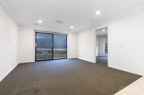 Property photo of 15 Marshall Road Lucas VIC 3350