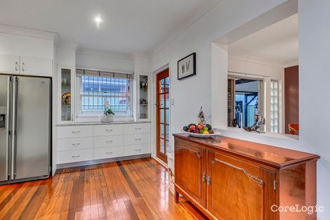 Property photo of 3 Dunedin Street Sunnybank QLD 4109