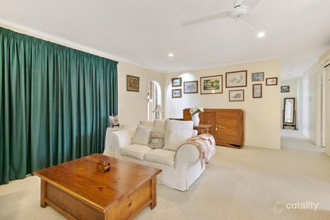 Property photo of 9 Anne Street Alexandra Hills QLD 4161