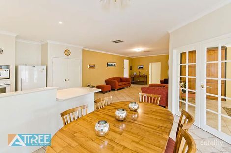 Property photo of 60 Gundaring Turn Canning Vale WA 6155