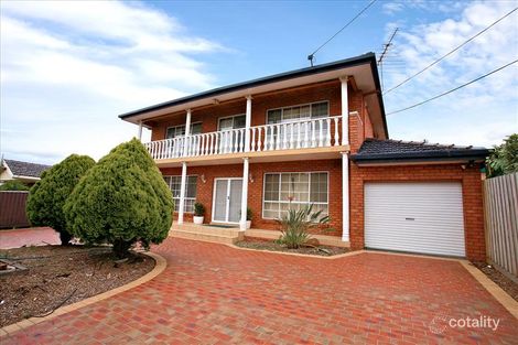 204 Sterling Dr, Keilor East, VIC 3033