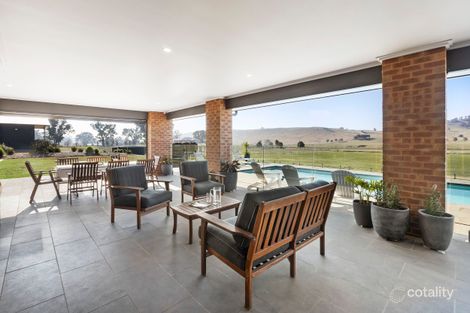 234 Merinda Way, Mansfield, VIC 3722