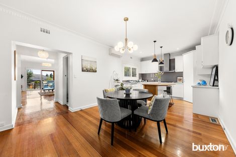 38 Francesca St, Mont Albert North, VIC 3129