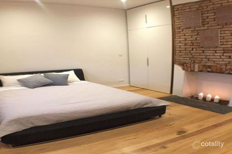 Property photo of 217 Wright Street Adelaide SA 5000