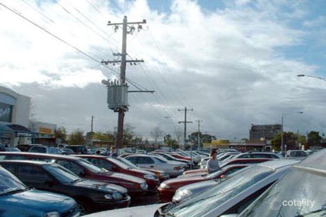 Property photo of 2 Kangerong Road Box Hill VIC 3128