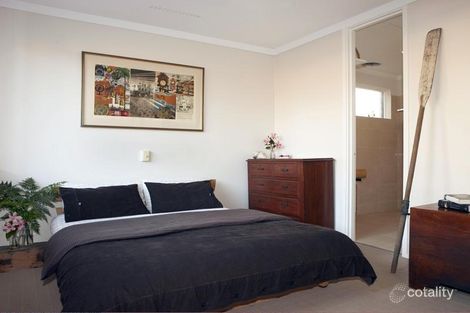 Property photo of 1/261 Labouchere Road Como WA 6152
