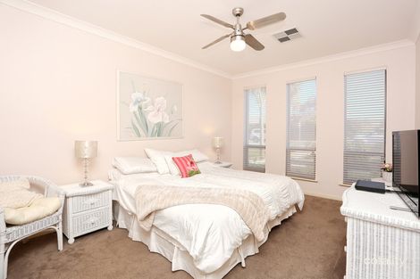 Property photo of 40 Tabernacle Road Encounter Bay SA 5211