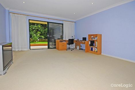 Property photo of 6/7 Freeman Road Chatswood NSW 2067
