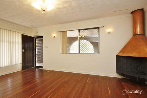 Property photo of 18 Jackadder Way Woodlands WA 6018