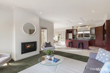 Property photo of 66 Florence Street Williamstown North VIC 3016