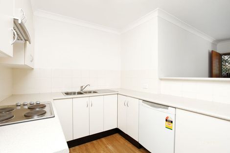 Property photo of 10/6-8 Smith Street Epping NSW 2121