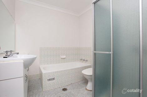 Property photo of 10/6-8 Smith Street Epping NSW 2121