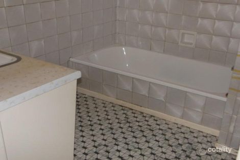 Property photo of 9 Jackson Street Centenary Heights QLD 4350