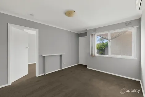 Property photo of 6/91 Lincoln Road Essendon VIC 3040