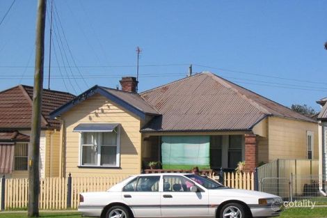 104 Turton Rd, Waratah, NSW 2298