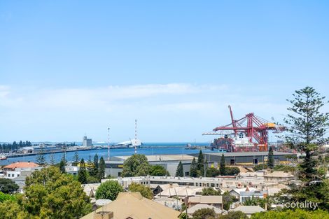 52/19-21 Harvest Rd, North Fremantle, WA 6159