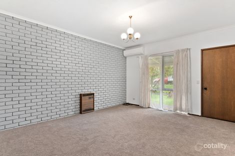 Property photo of 3/50-54 Palmers Road Lakes Entrance VIC 3909