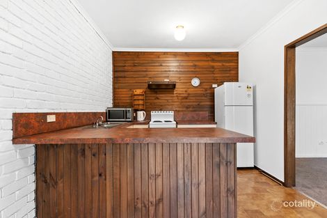 Property photo of 3/50-54 Palmers Road Lakes Entrance VIC 3909