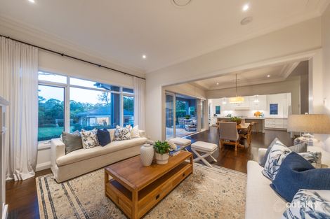 Property photo of 4 Carlyle Road East Lindfield NSW 2070