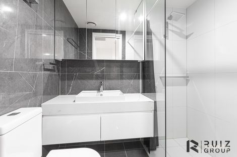 Property photo of 202/47 Currong Street North Braddon ACT 2612