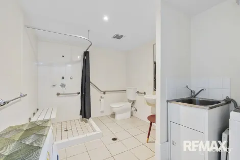 Property photo of 3307/923 David Low Way Marcoola QLD 4564