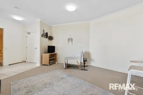 Property photo of 3307/923 David Low Way Marcoola QLD 4564