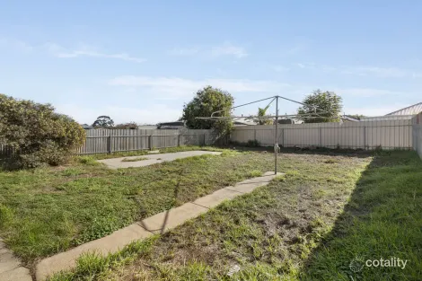 Property photo of 19 Kooringa Street Taperoo SA 5017