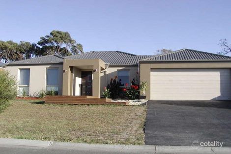 4 Melaleuca Mews, Inverloch, VIC 3996