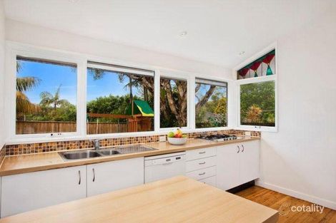 Property photo of 66 Mona Vale Road Mona Vale NSW 2103