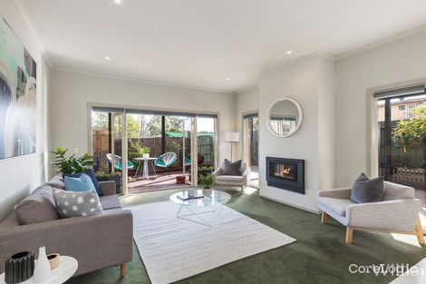 Property photo of 66 Florence Street Williamstown North VIC 3016