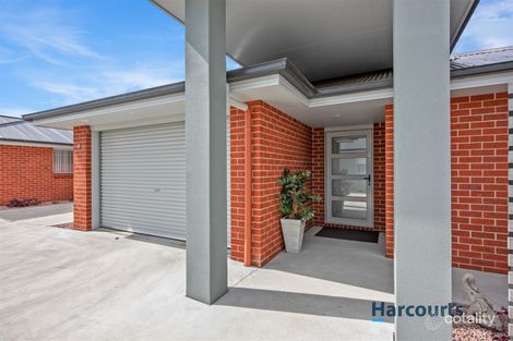 Property photo of 4/105 Main Street Ulverstone TAS 7315