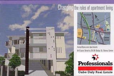 Property photo of 6/25 Gladys Street Stones Corner QLD 4120