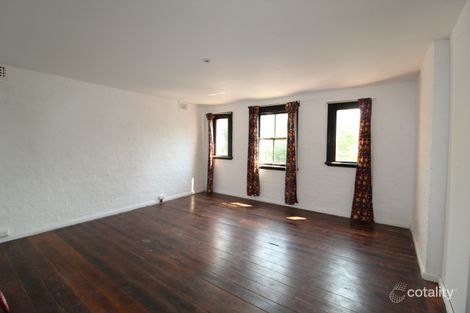 Property photo of 227 Bridge Road Glebe NSW 2037