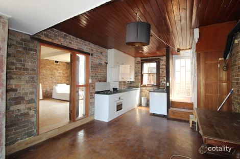 Property photo of 227 Bridge Road Glebe NSW 2037