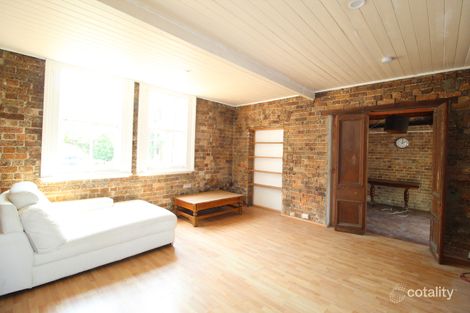 Property photo of 227 Bridge Road Glebe NSW 2037