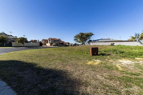 Property photo of 2/33 Norwich Close Greenfields WA 6210